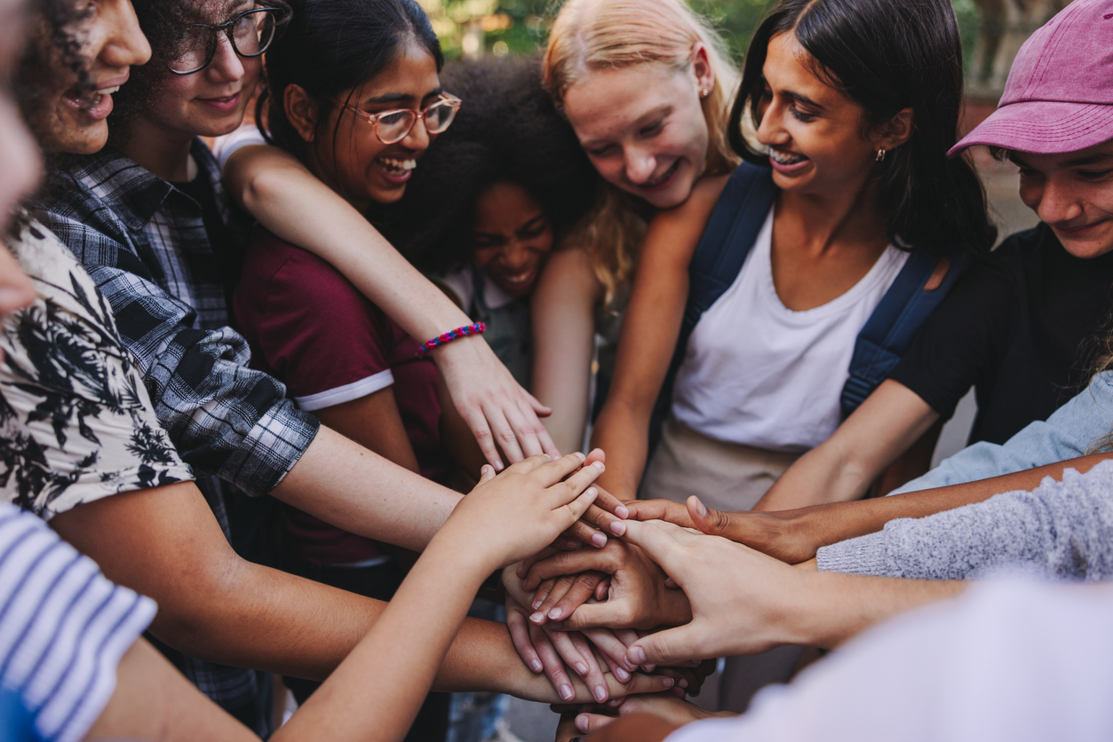Community Use Community Use Cases